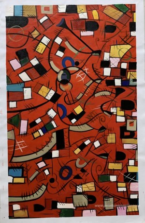 Tableaux personnalisés