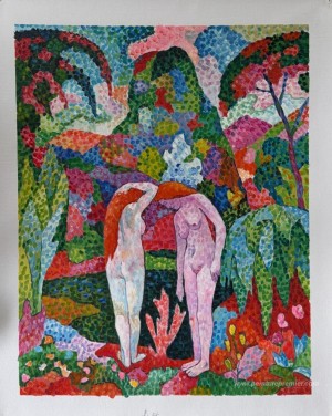 Tableaux personnalisés