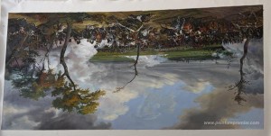 Tableaux personnalisés