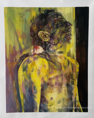 Tableaux personnalisés