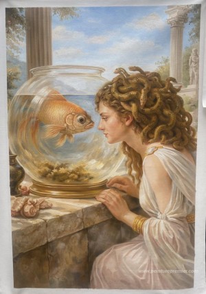 Tableaux personnalisés