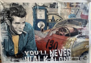 Tableaux personnalisés