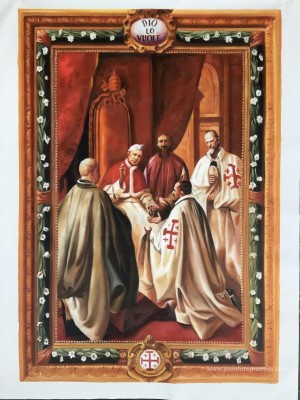 Tableaux personnalisés