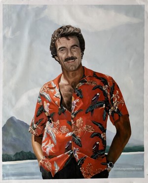 Tableaux personnalisés