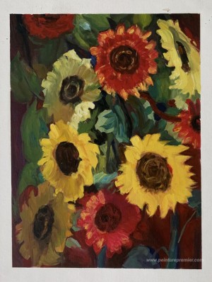 Tableaux personnalisés