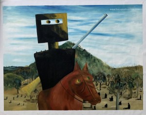 Tableaux personnalisés