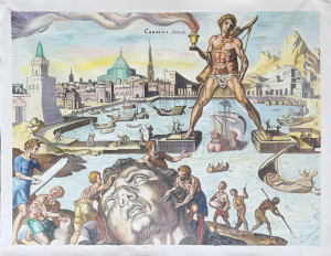 Tableaux personnalisés