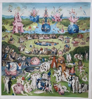 Tableaux personnalisés