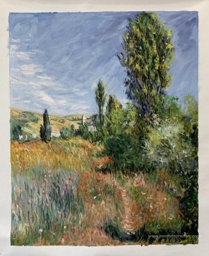 Tableaux personnalisés