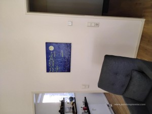Tableaux personnalisés