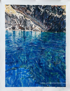 Tableaux personnalisés