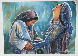 Tableaux personnalisés