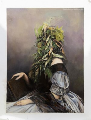 Tableaux personnalisés