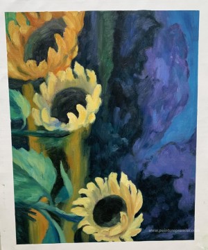 Tableaux personnalisés