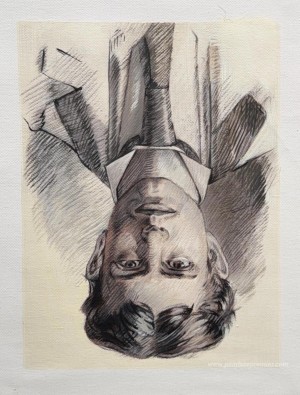 Tableaux personnalisés