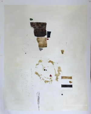 Tableaux personnalisés