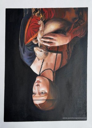 Tableaux personnalisés