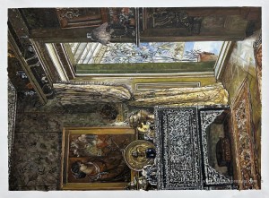 Tableaux personnalisés