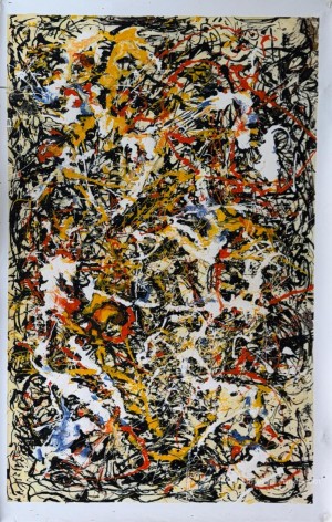 Tableaux personnalisés