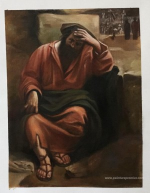 Tableaux personnalisés