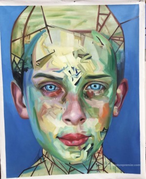 Tableaux personnalisés