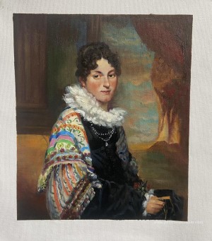 Tableaux personnalisés