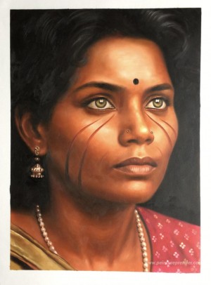 Tableaux personnalisés