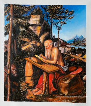 Tableaux personnalisés