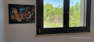 Tableaux personnalisés