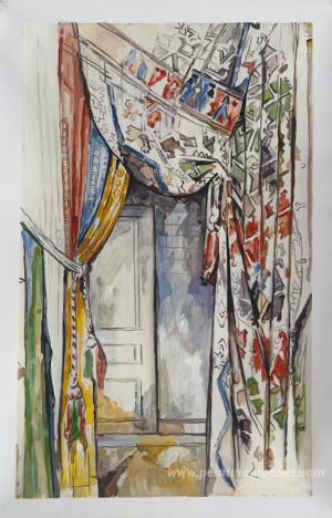 Tableaux personnalisés