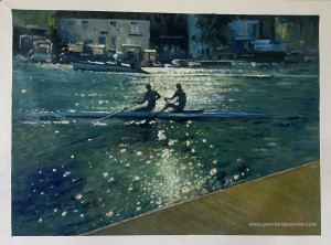 Tableaux personnalisés