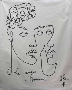 Sans titre
