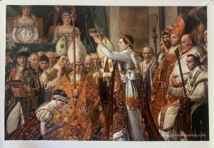 Tableaux personnalisés
