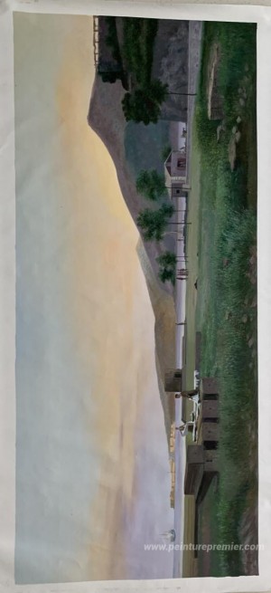 Tableaux personnalisés