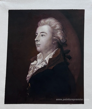 Tableaux personnalisés