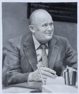 Tableaux personnalisés