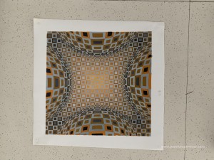 Tableaux personnalisés