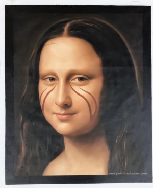 Tableaux personnalisés