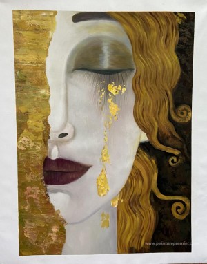 Tableaux personnalisés