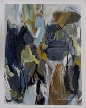 Tableaux personnalisés