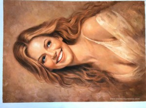 Tableaux personnalisés