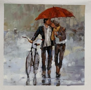 Tableaux personnalisés