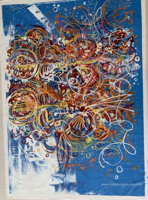 Tableaux personnalisés