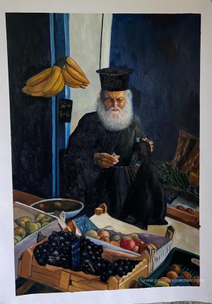 Tableaux personnalisés