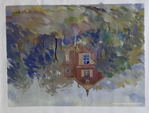 Tableaux personnalisés