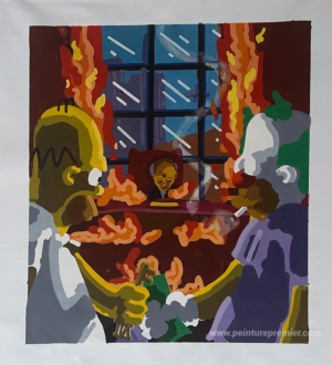 Tableaux personnalisés