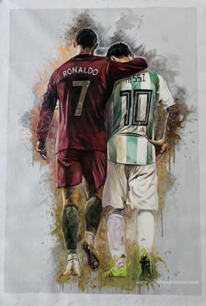 Tableaux personnalisés