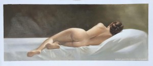 Tableaux personnalisés