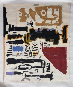 Tableaux personnalisés