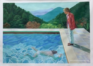 Tableaux personnalisés